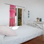 Stunning Home In Afa With Wifi