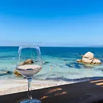 Casa Felicita