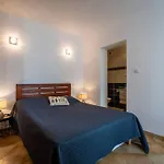 Duplex Vue Mer - Ile Rousse