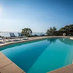 Appartement Privilege Vue Mer - Ile Rousse
