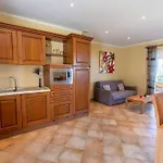 Appartement Privilege Vue Mer - Ile Rousse