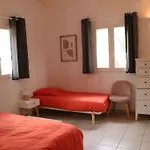 Agreable Villa Vue Mer Avec Piscine Sagone