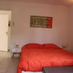 Agreable Villa Vue Mer Avec Piscine Sagone