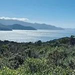 Maison Authentique Corse