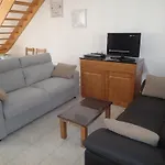 Villa Climatisee T3 Piscine Chauffee Acces Direct A La Plage De Prunete
