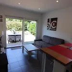 Accommodation Close To Pinarello Beach
