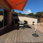 Accommodation Close To Pinarello Beach