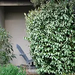 Villa Madra