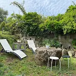Chez Beatrice