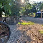 Casa Margherita