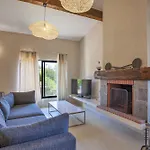 Villa Pianelli