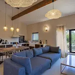 Villa Pianelli