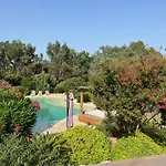 Luxueuse Villa, Hyper Centre Port De Porto Vecchio