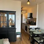 Appartement N 302 Moriani Plage