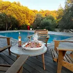 La Casa Soliam