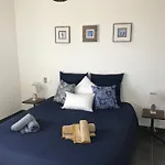 La Casa Soliam