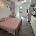 Moriani Plage Studio 2 Personnes A3
