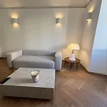 Appartement Ajaccio Hyper Centre