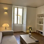 Appartement Ajaccio Hyper Centre