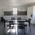 Appartement T4 Notta Bene - Entre Mer Et Montagne