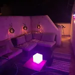 Villa Cosy, Porto-Vecchio 150M Mer