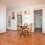 Awesome Apartment In Piscia Rossa With Wifi