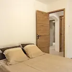 Casa U Castagnettu 2