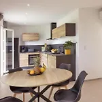 Casa U Castagnettu 2
