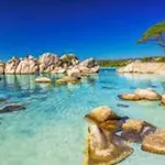 Casa Bella - 4 Couchages - 6 Minutes Plages