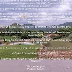 Grande Villa De Standing Avec Piscine A Sagone En Corse