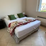 *.* Haut De Villa U Nespulu Di Anghjulina *.*