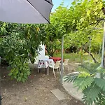 *.* Haut De Villa U Nespulu Di Anghjulina *.*