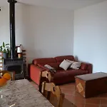 Casa Di Babbo