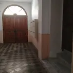 Appartement Centre-Ville