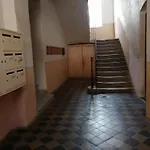 Appartement Centre-Ville