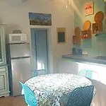 Charmant Appartement Au Coeur De La Montagne Corse
