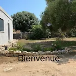 La Detente