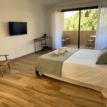 Casa Josephine
