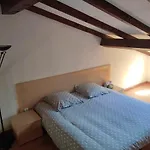 Appartement Climatise En Corse Avec 2 Piscines 100 Metres De La Plage