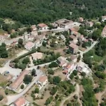 Casa Bartoli, T2 Entre Mer Et Montagne