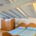 Superbe Appartement Vue Mer