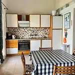 Superbe Appartement Vue Mer