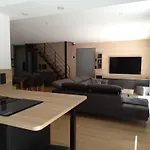 Villa Stevan