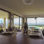 Porticcio Maison Vue Mer