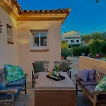 Maison Proche De La Plage