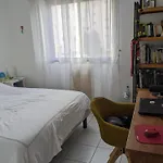 Appartement 3 Chambres - 2 Salles De Bain - 6 Personnes