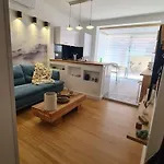 Appartement Ajaccio Proche Plage