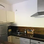 Rez De Chaussez De Villa 4 Personnes Mer