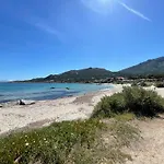 Studio Climatise Tout Confort A 100 M De La Plage