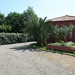 Residence Bord De Mer I Querci